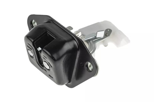 74800smgg01 serrure coffre - de,