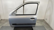Porte avant gauche RENAULT