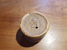 Devidoir A Fil Ancien JTPF