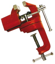 Morsa de Banc À Morsette En