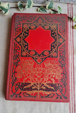 ANCIEN LIVRE PRIX CONCOURS