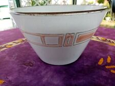 Saladier en Grès émaillé