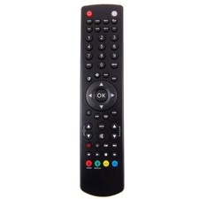 *NOUVEAU* Télécommande TV