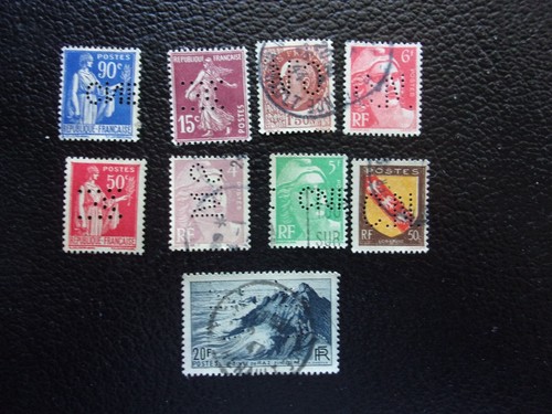 France lot de - france,