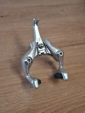 Pièces de vélo rétro Shimano 600 AX étrier de frein de route avant