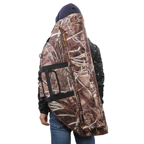 Grand sac chasse - grand, de