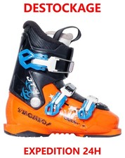 Chaussure ski enfant - chaussure, de