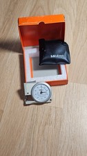 Mitutoyo 7309 Pocket Dial