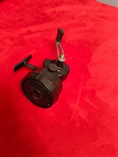 Moulinet Contact 400 Luxor