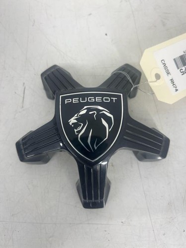 Enjoliveur peugeot 308 - peugeot,