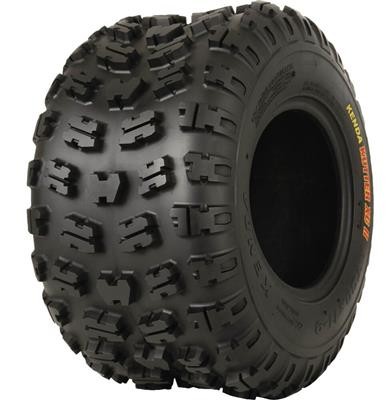 Pneus quad kenda - kenda, k581