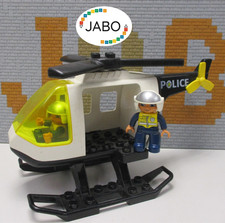 (R1/9) LEGO Duplo grand