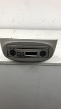 Autoradio d'origine RENAULT