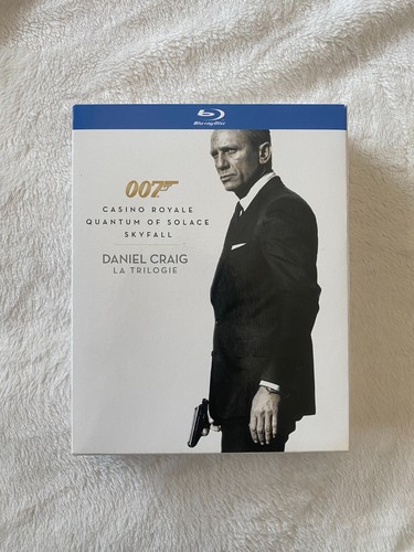 Coffret dvd blu - coffret,