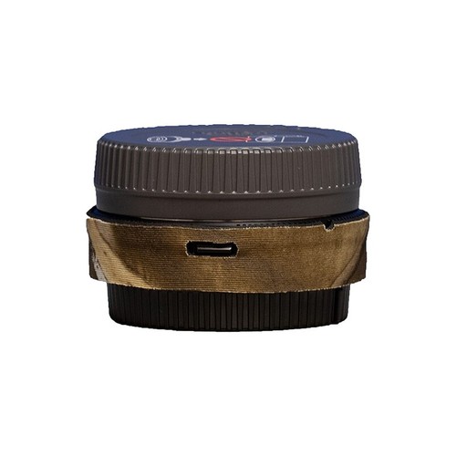 Lenscoat realtreemax5 pour - realtreemax5,