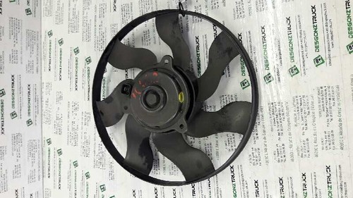 Ventilateur électrique - ventilateur,