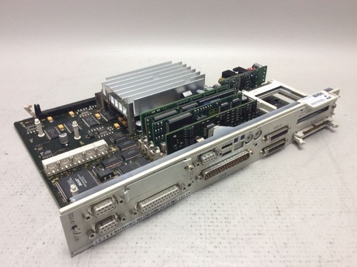 6fc5357 0bb33 0ae2 siemens - 6fc5357-0bb33-0ae2,