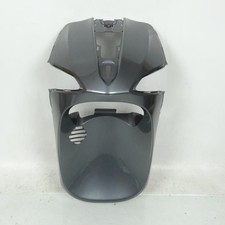 Tablier avant 798/B pour