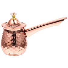  Casserole Marmite Inox