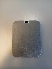 Renault Laguna 1 / Cache