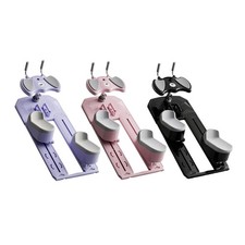 Appareil de musculation à