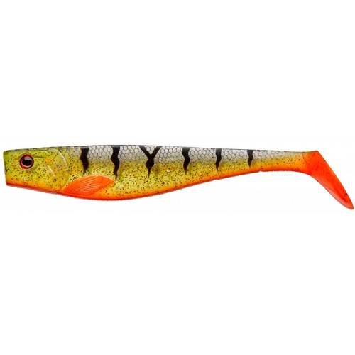 Illex dexter shad 200 - dexter,