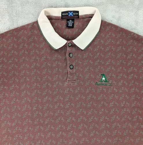 Vtg atascocita golf - atascocita, club