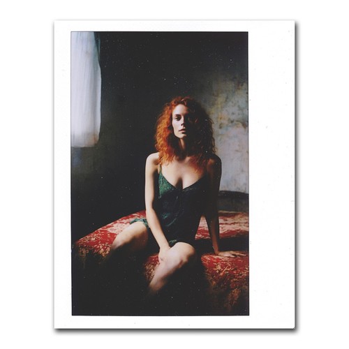 Pola instax nude photo - pola, photo:
