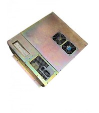 Commande numérique MEFI CNC 859.HT