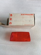 Suzuki 125 x4 x 4 - rg, x-4