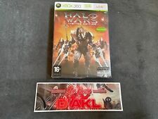 Halo Wars Edition Collector