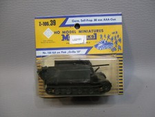 LG2151 ROCO MINITANKS 105.39