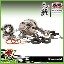 Set Vilebrequin Renforcé Hot