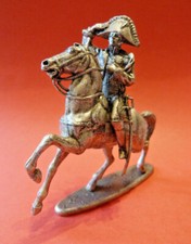 MHSP toys soldiers - Soldat de plomb du premier empire à peindre - Figurine 4