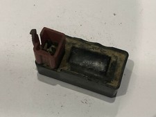 UN BOITIER CDI MOTO Honda MB 8, MB, 80, hc01/OKI mps-300