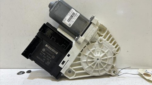 Moteur leve vitre avant - , droit