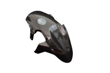 Garde boue avant Carbone pour Honda CB 750 Hornet 2023-