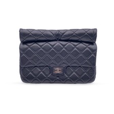 Sac à bandoulière Chanel