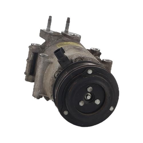 Compresseur clim ford max - ford, b-max