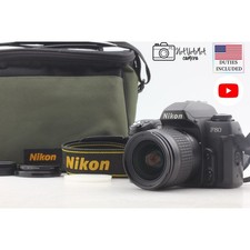 Aucun appareil photo reflex