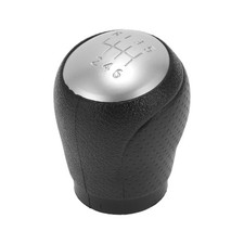 Pommeau Levier Vitesse 6