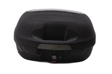 Top case, sacoche, coffre à
