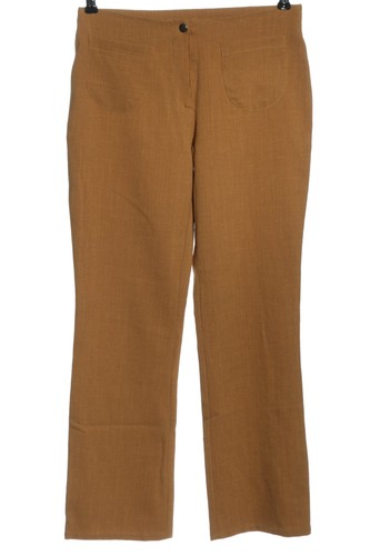Dilay pantalon pattes - dilay,