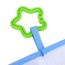 Mon Premier Album Photo En