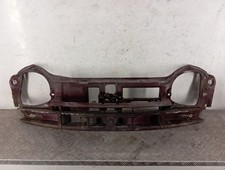 Face avant RENAULT TWINGO 1