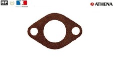 1 Joint de Pot d'Echappement