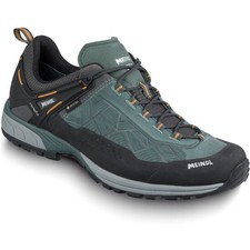 Chaussures Meindl Top Trail