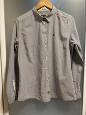 chemise femme authentique NAPAPIJRI taille XL neuve sans étiquette 