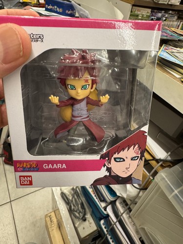 Chibi masters naruto - chibi-masters, shippuden