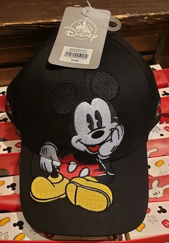 Casquette cap deckel - cap, /